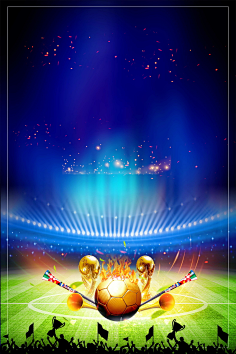 但可以确定 但可以确定