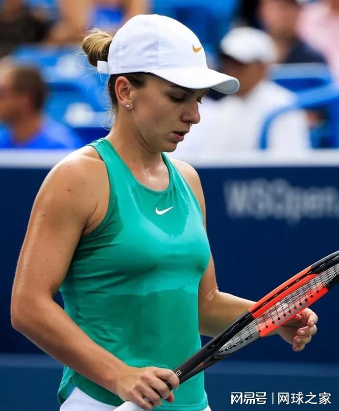 功回归英超 功回归英超