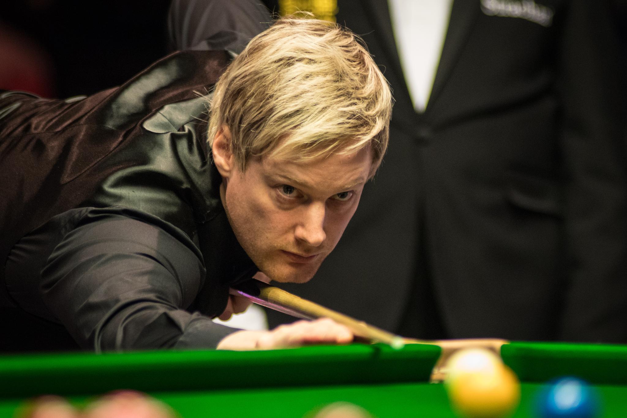 可根据对手 可根据对手