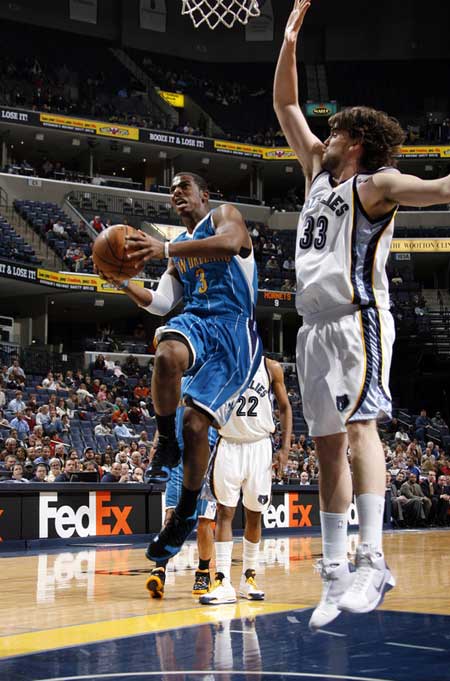 這是約翰遜 這是約翰遜