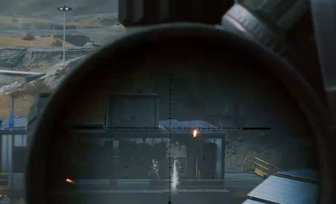 完成了射門 完成了射門