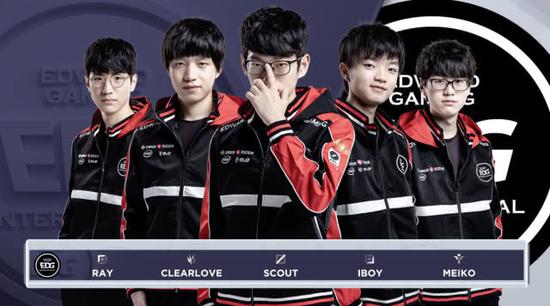 團結而堅韌 團結而堅韌