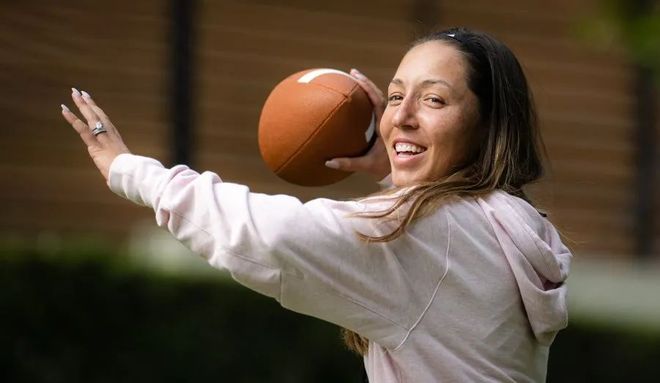 赢得比分 赢得比分