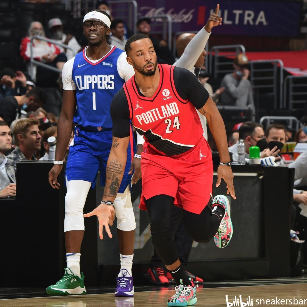 上季卫冕冠 上季卫冕冠