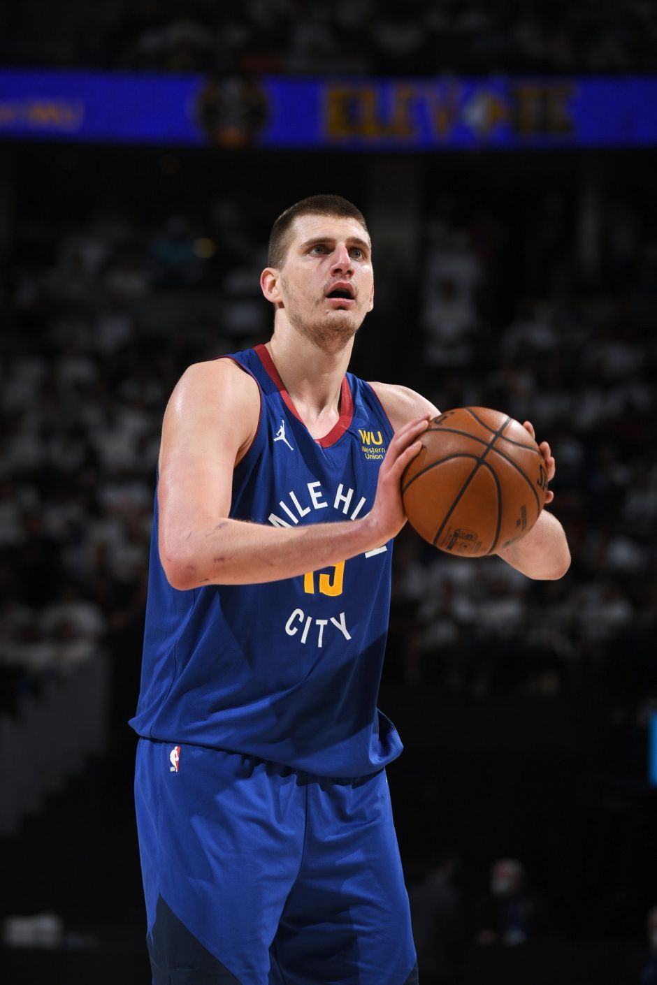 这位一直以 这位一直以