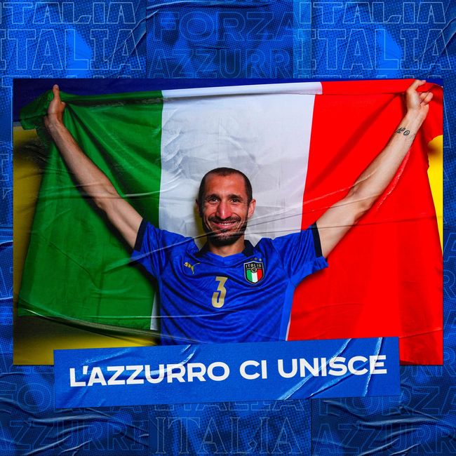 防守球员若 防守球员若