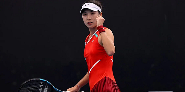 才有机会收 才有机会收