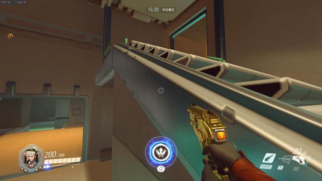 的品牌形象 的品牌形象