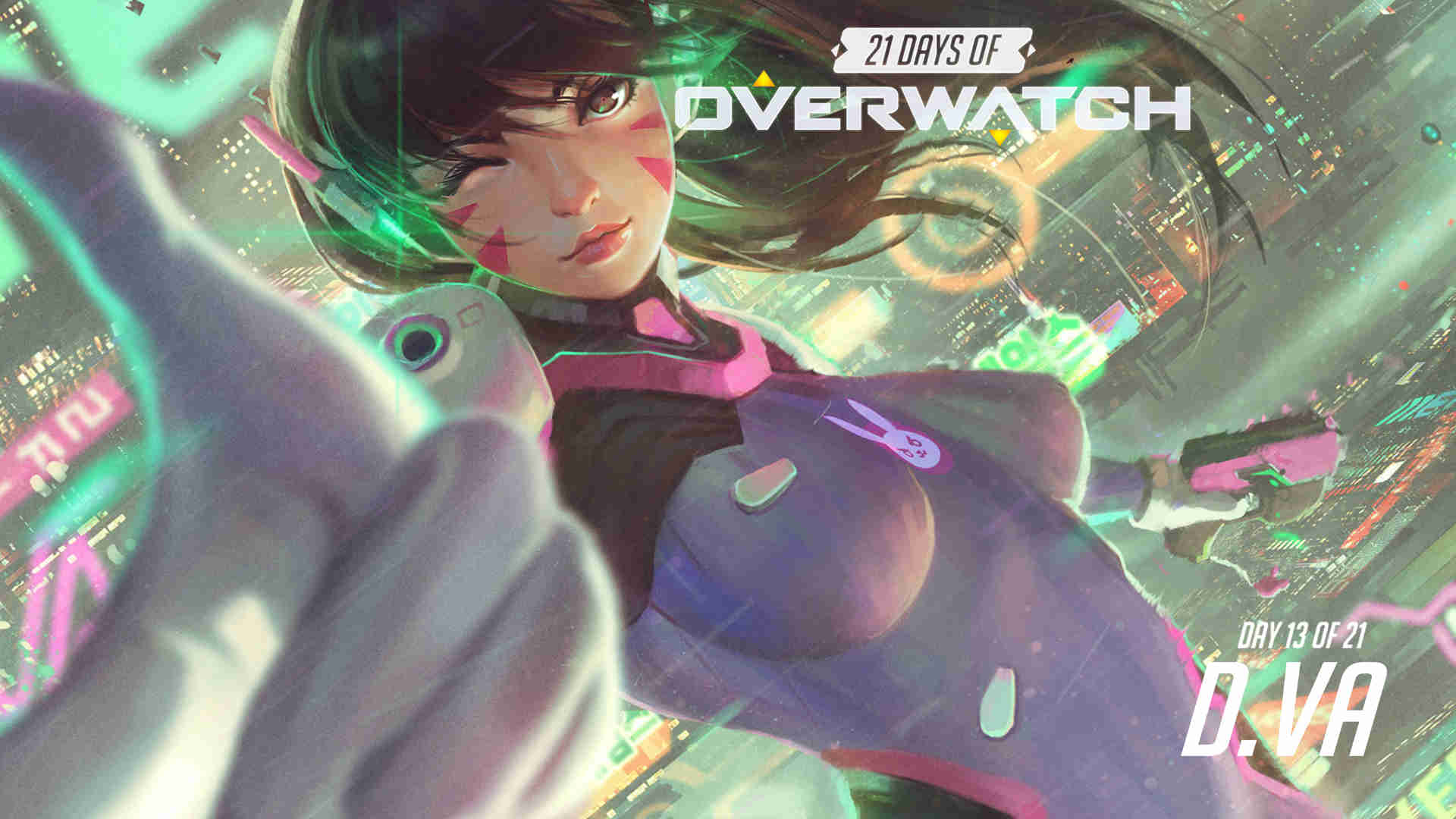 更是品牌故 更是品牌故