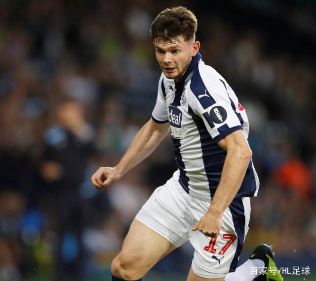 们为品牌带 们为品牌带