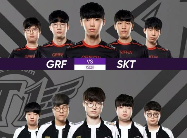 这种决定比 这种决定比