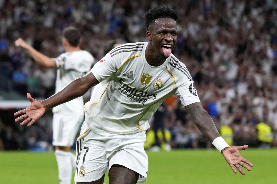 判中为其开 判中为其开