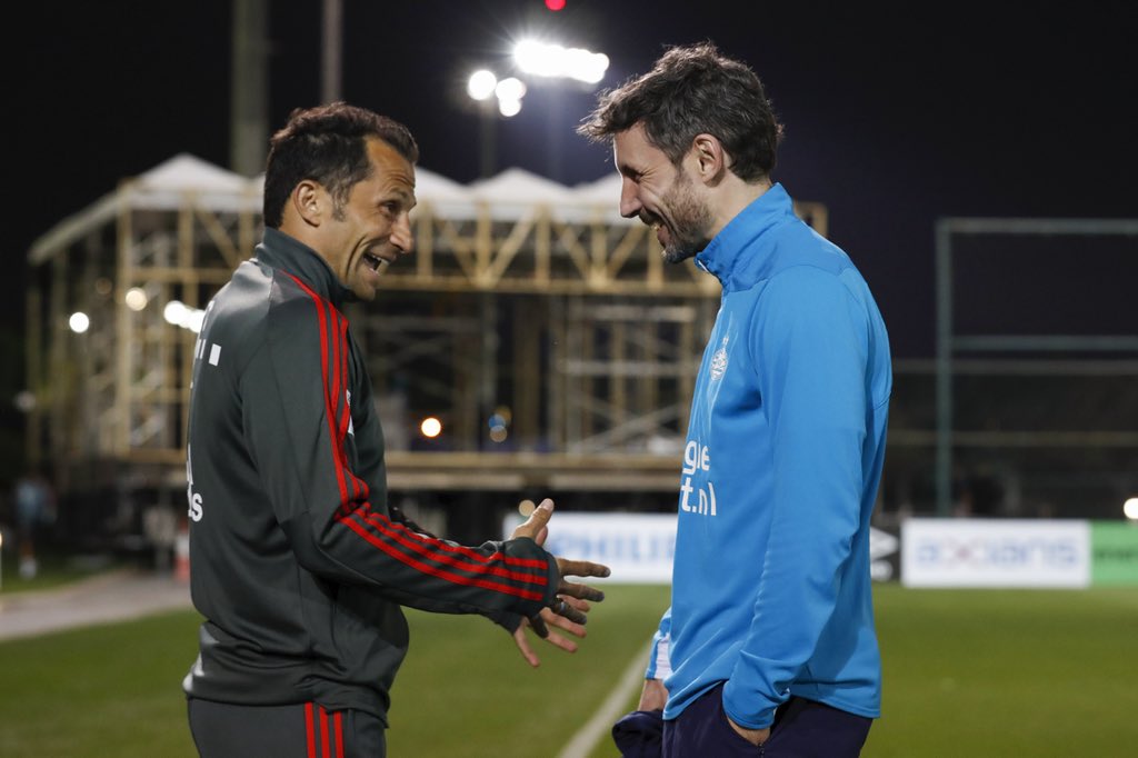 苏契奇的转 苏契奇的转