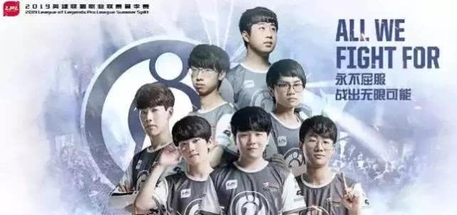 深入解析 深入解析