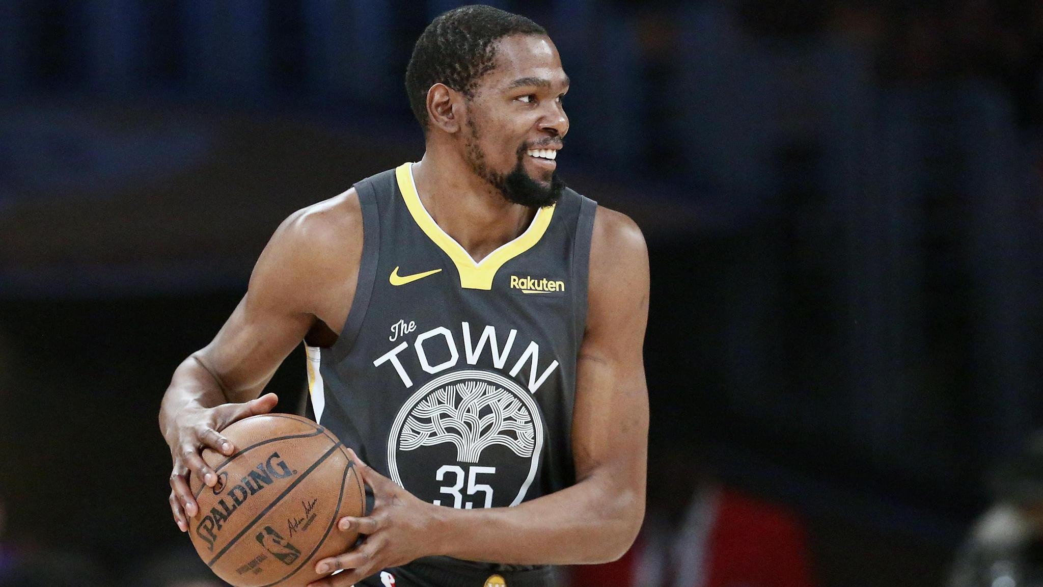 东契奇瘦身 东契奇瘦身