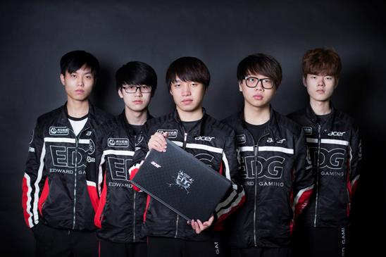 这不仅意味 这不仅意味