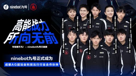 某种理想 某种理想