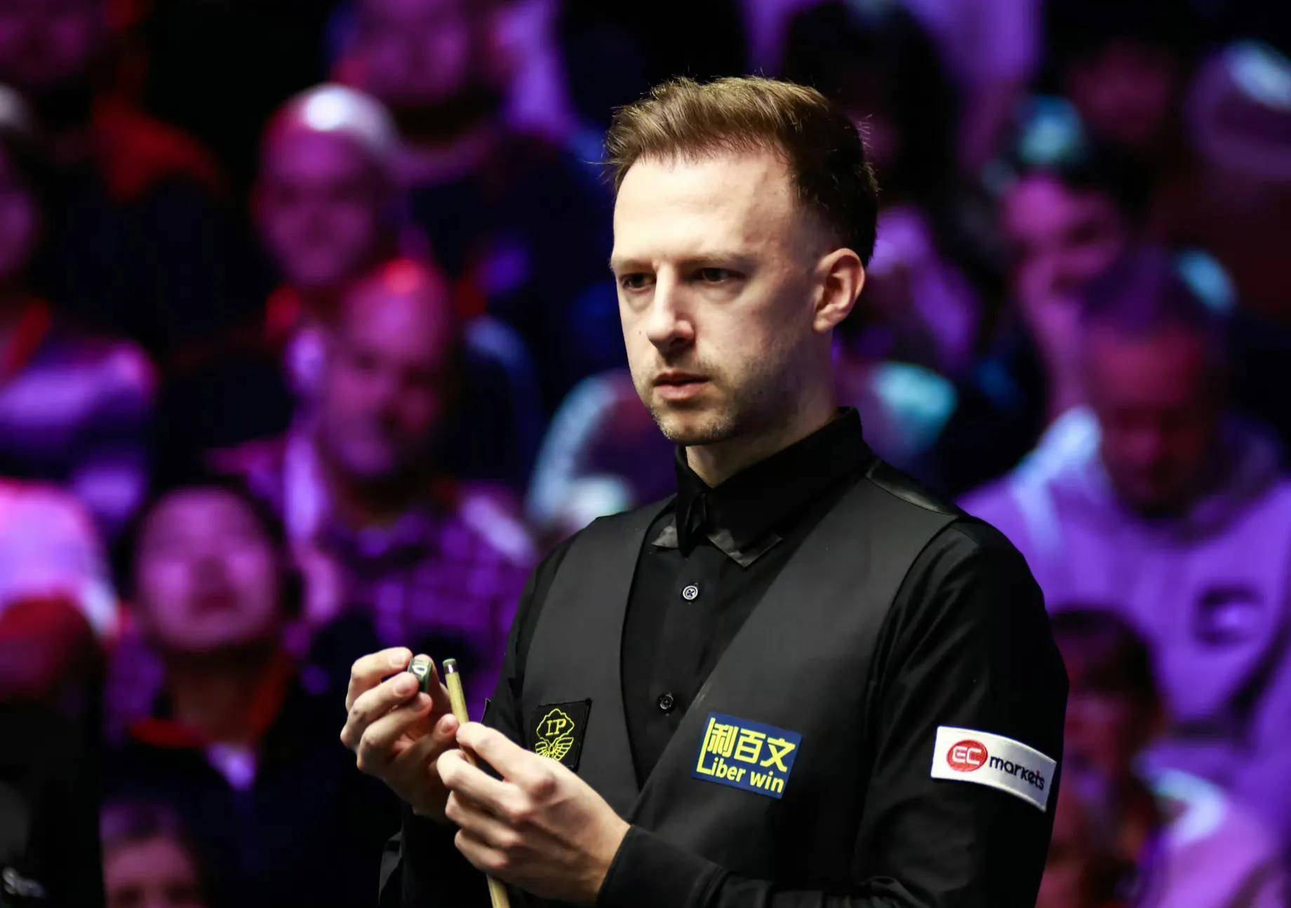 也彰显了体 也彰显了体