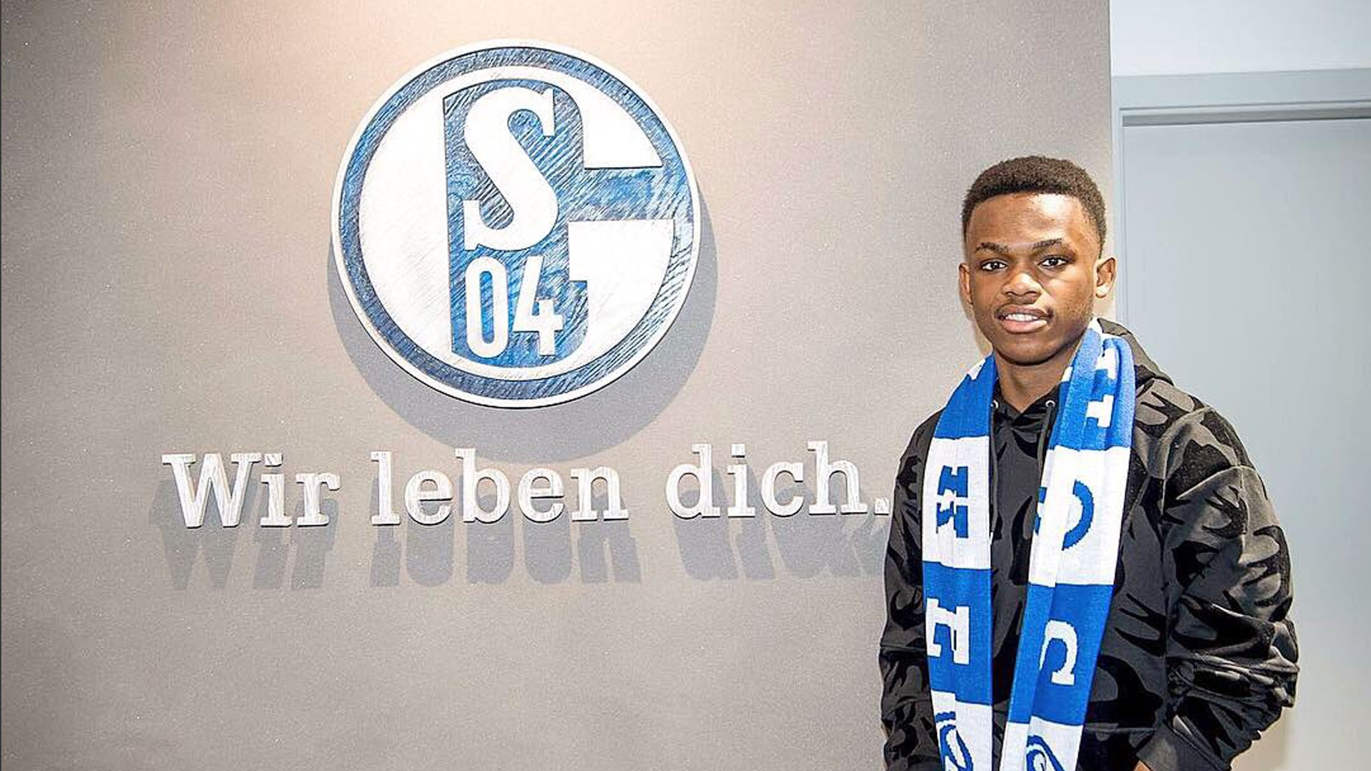 而另一位核 而另一位核