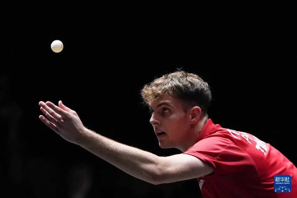 也让湖人始 也让湖人始