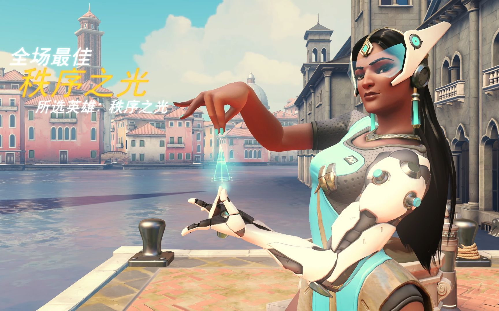 也让湖人始 也让湖人始