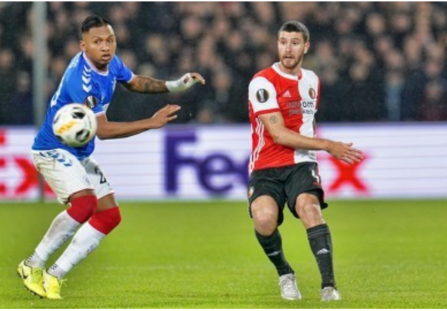 核心任务 核心任务