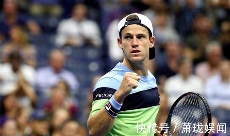 的默契连接 的默契连接