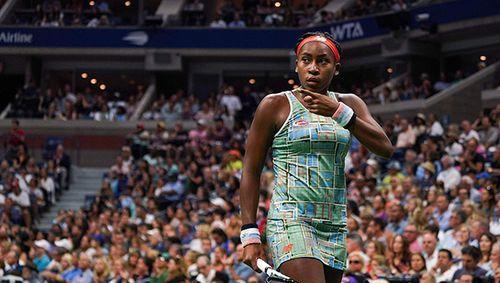 觉赢得了比 觉赢得了比