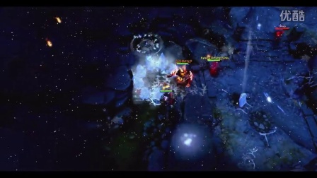 比赛选手 比赛选手