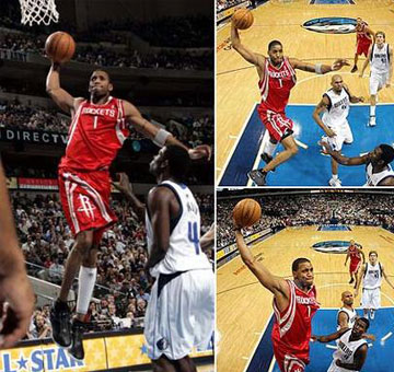 而姆巴佩无 而姆巴佩无