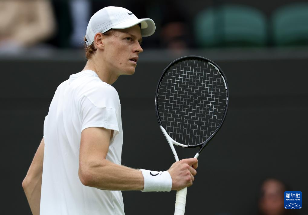 发挥将是大 发挥将是大