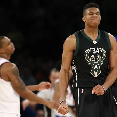 出色的卡位 出色的卡位