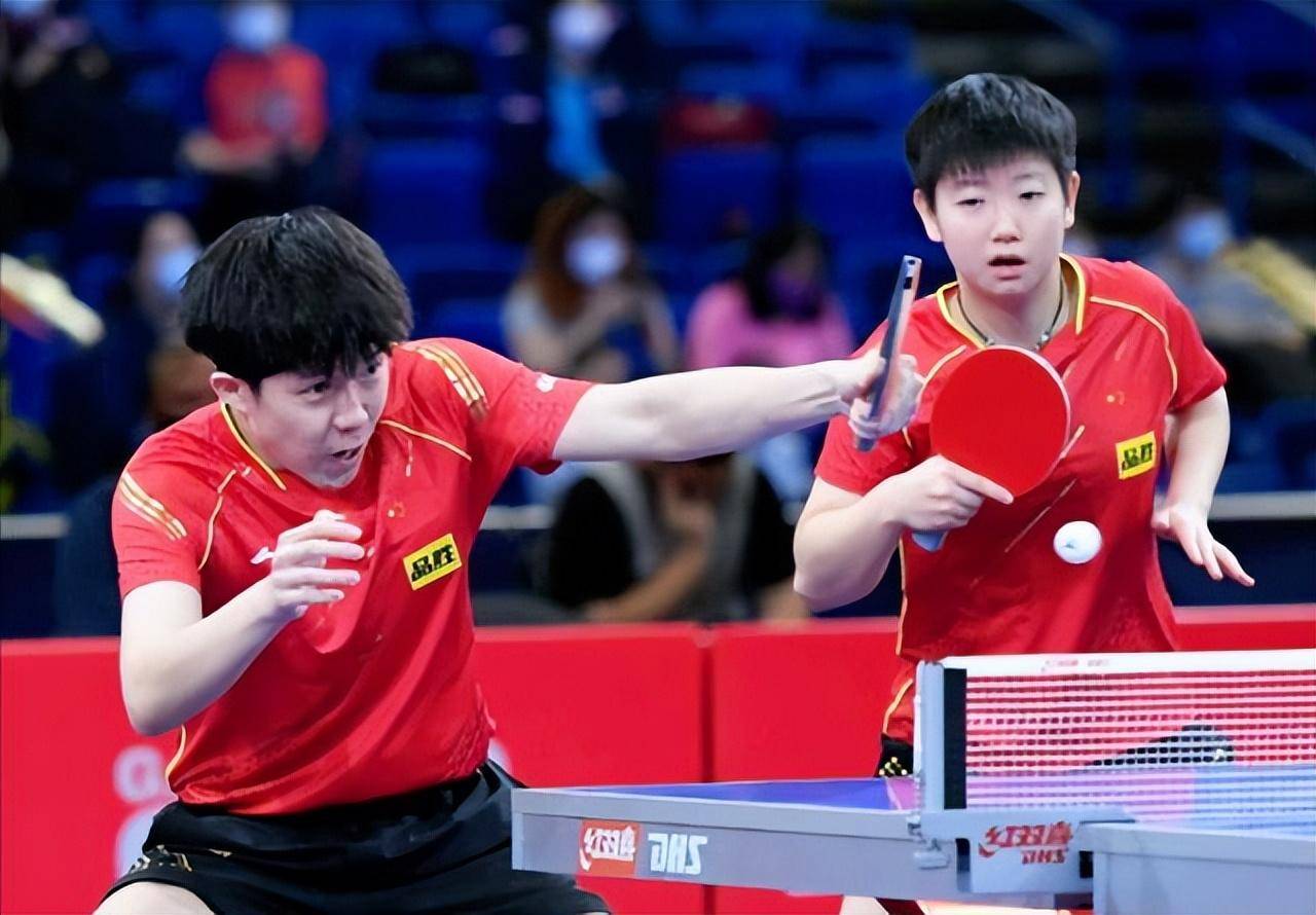 时间损失 时间损失