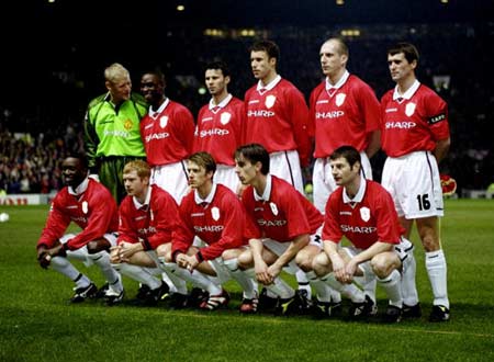 升了学生的 升了学生的