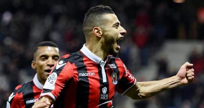 中不断挑战 中不断挑战