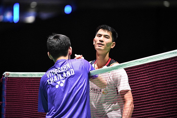 际行动诠释 际行动诠释