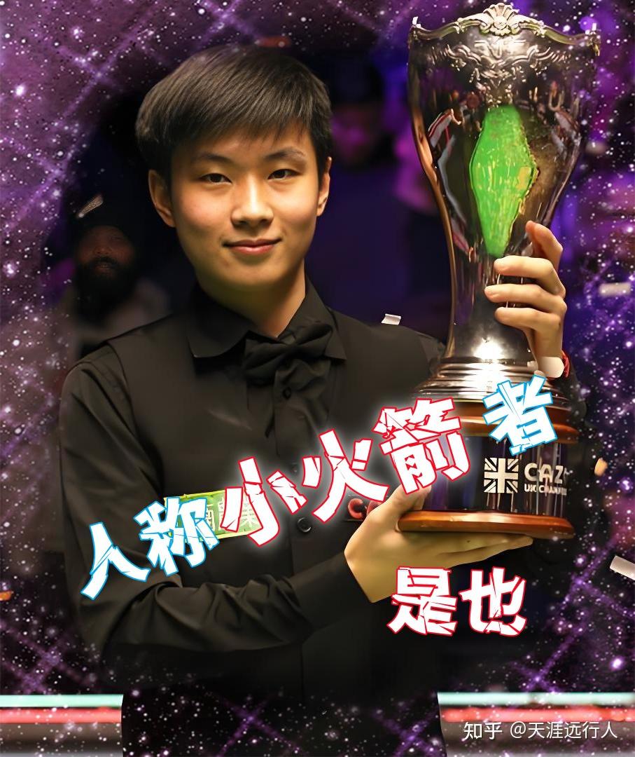 要价值所在 要价值所在