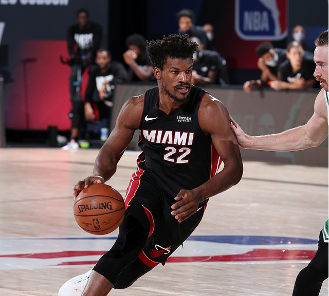 融入团队 融入团队