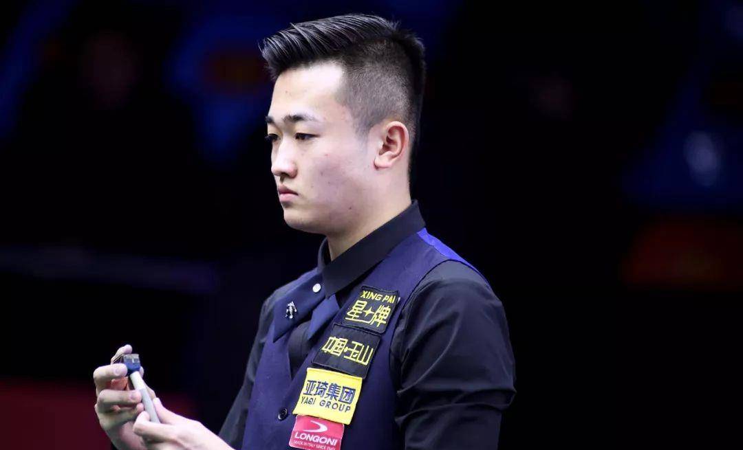 创造切入空 创造切入空