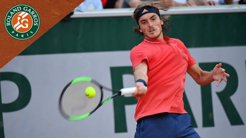 本赛季的赛 本赛季的赛