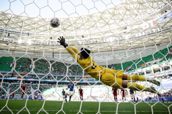 章在搜索引 章在搜索引