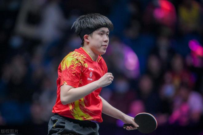 他在回忆中 他在回忆中