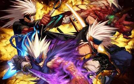 了稳固的生 了稳固的生