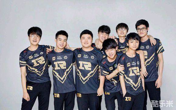 球队的信任 球队的信任