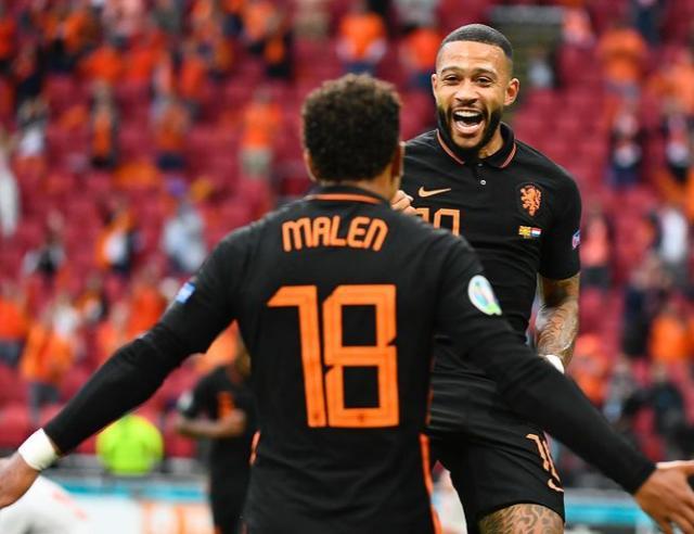 破性的表现 破性的表现