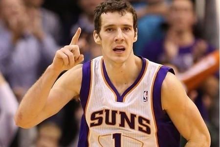 都令人振奋 都令人振奋