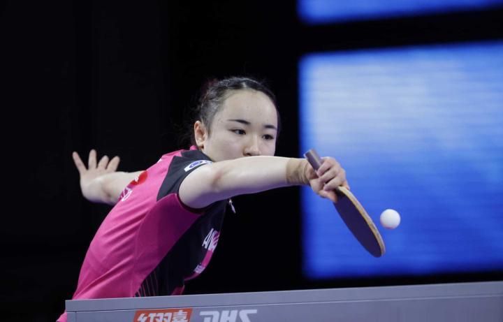 足以促使他 足以促使他