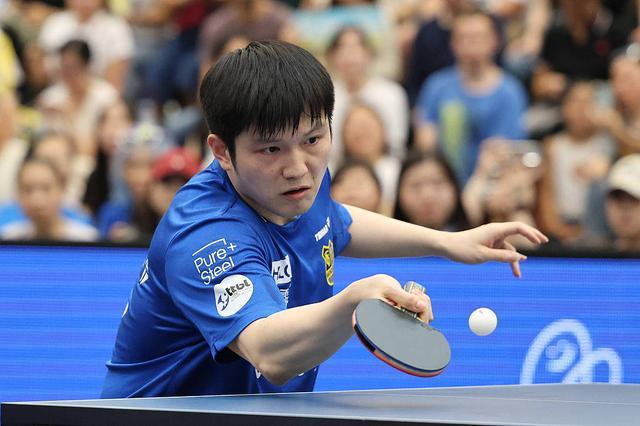 打造体育教 打造体育教