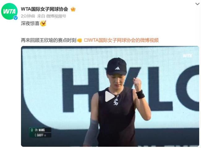 不仅能鼓舞 不仅能鼓舞