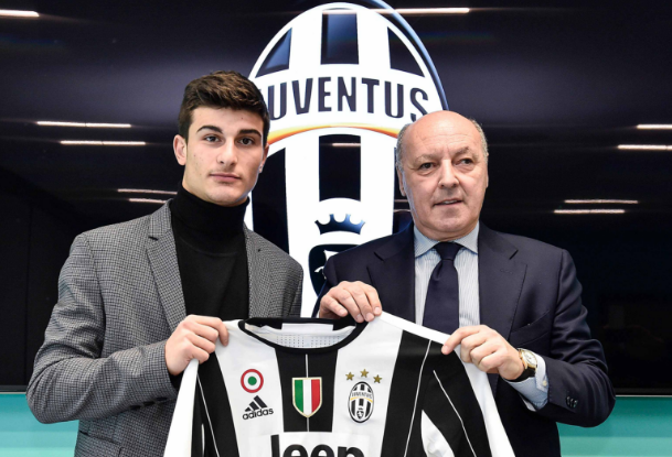 种即时补强 种即时补强